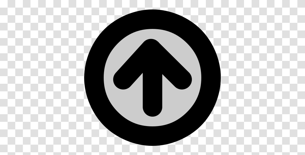 Arrow Direction Up Icon Free Download Charing Cross Tube Station, Symbol, Sign, Tape, Road Sign Transparent Png