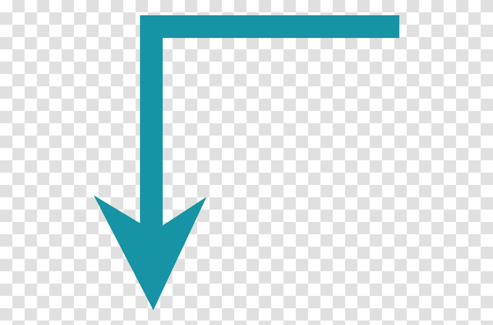 Arrow Down Vertical, Symbol, Axe, Tool, Text Transparent Png