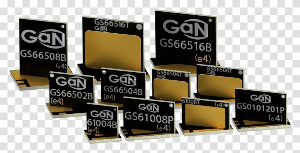 Arrow Electronics Appointed Gansystems, Electronic Chip, Hardware, Mobile Phone, Cell Phone Transparent Png