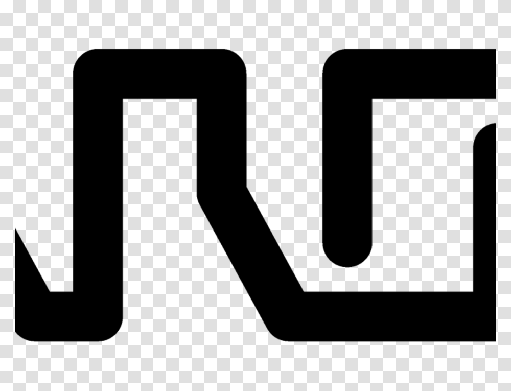 Arrow Electronics Logo Best, Number, Alphabet Transparent Png