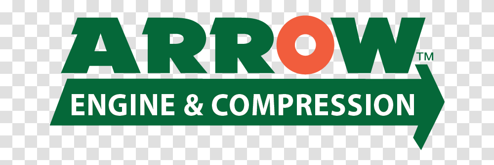 Arrow Engine Company Vertical, Text, Alphabet, Word, Number Transparent Png
