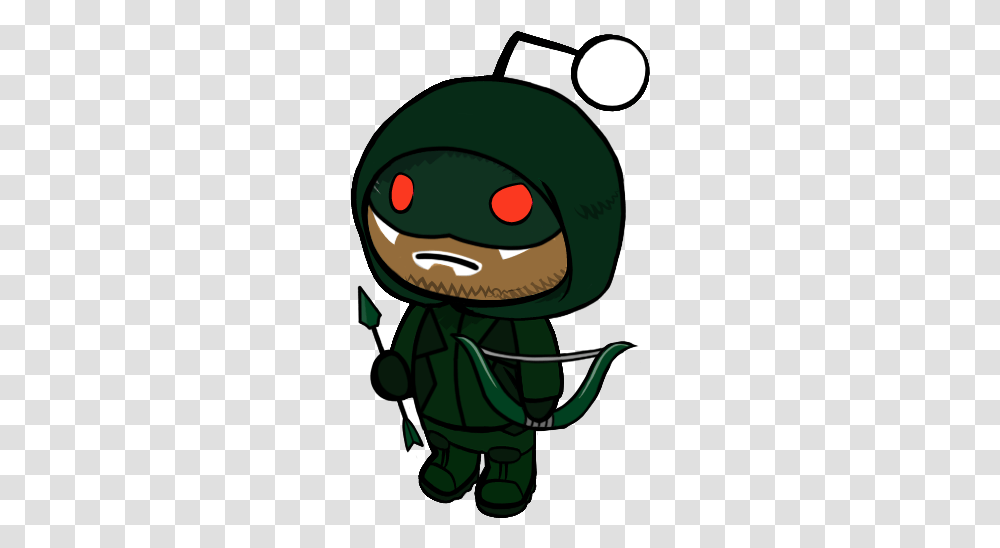 Arrow Fictional Character, Elf, Clothing, Apparel, Ninja Transparent Png