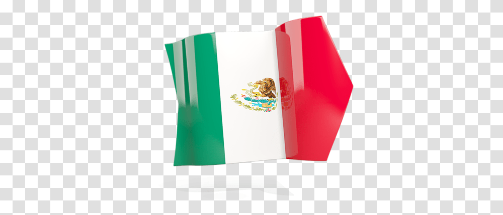 Arrow Flag Illustration Of Mexico Vertical, File Binder, Text, File Folder, Business Card Transparent Png