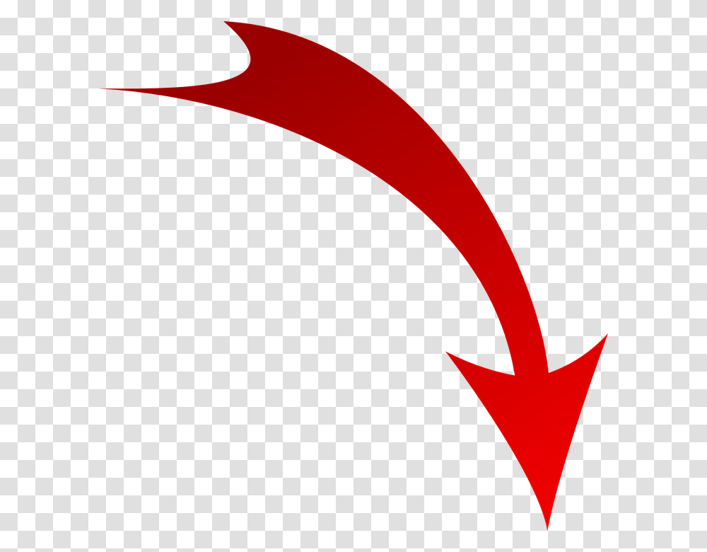 Arrow For Photoshop, Axe, Tool Transparent Png