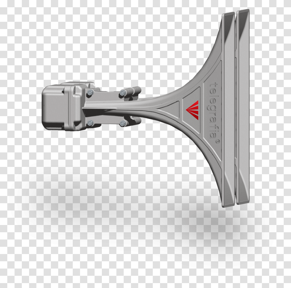 Arrow Framing Hammer, Weapon, Weaponry, Blade, Razor Transparent Png