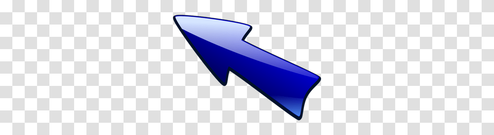 Arrow Free Clipart, Weapon, Weaponry, Spaceship, Aircraft Transparent Png