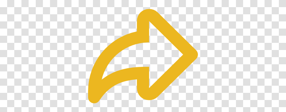 Arrow Free Forward Icon, Hammer, Tool, Logo, Symbol Transparent Png