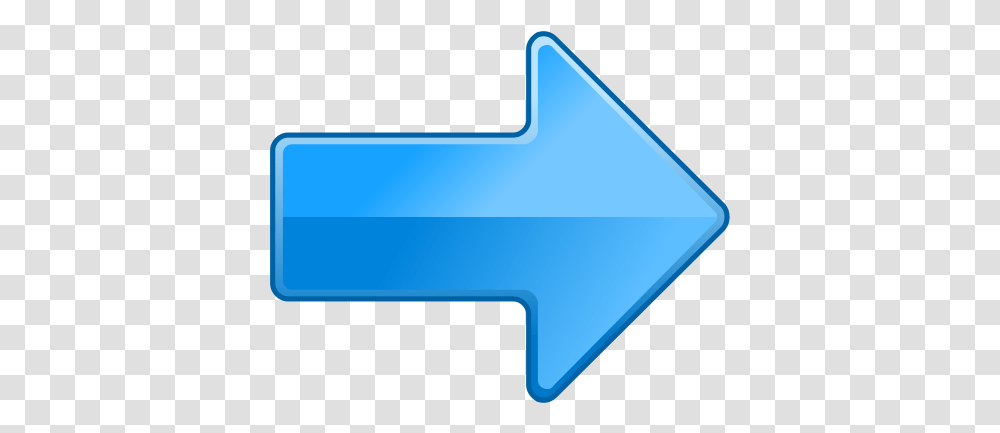 Arrow Hd Free Icon Of Snipicons Blue Next Arrow Icon, Light, Mobile Phone, Electronics, Vehicle Transparent Png