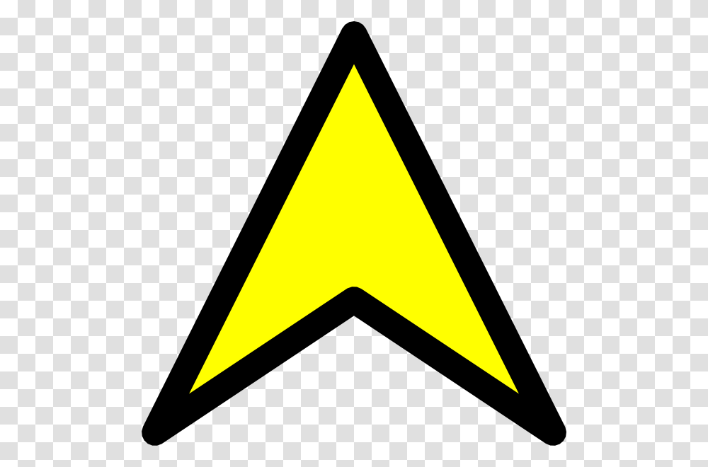 Arrow Head Clipart Arrowhead, Triangle Transparent Png