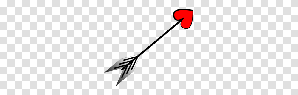 Arrow Heart Rotated Clip Art, Logo, Trademark, Emblem Transparent Png