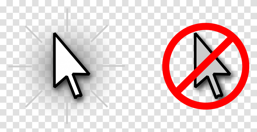 Arrow Hide Show Pointer Mouse Pointer Computer Do Not Step On The Toilet, Helmet, Apparel Transparent Png