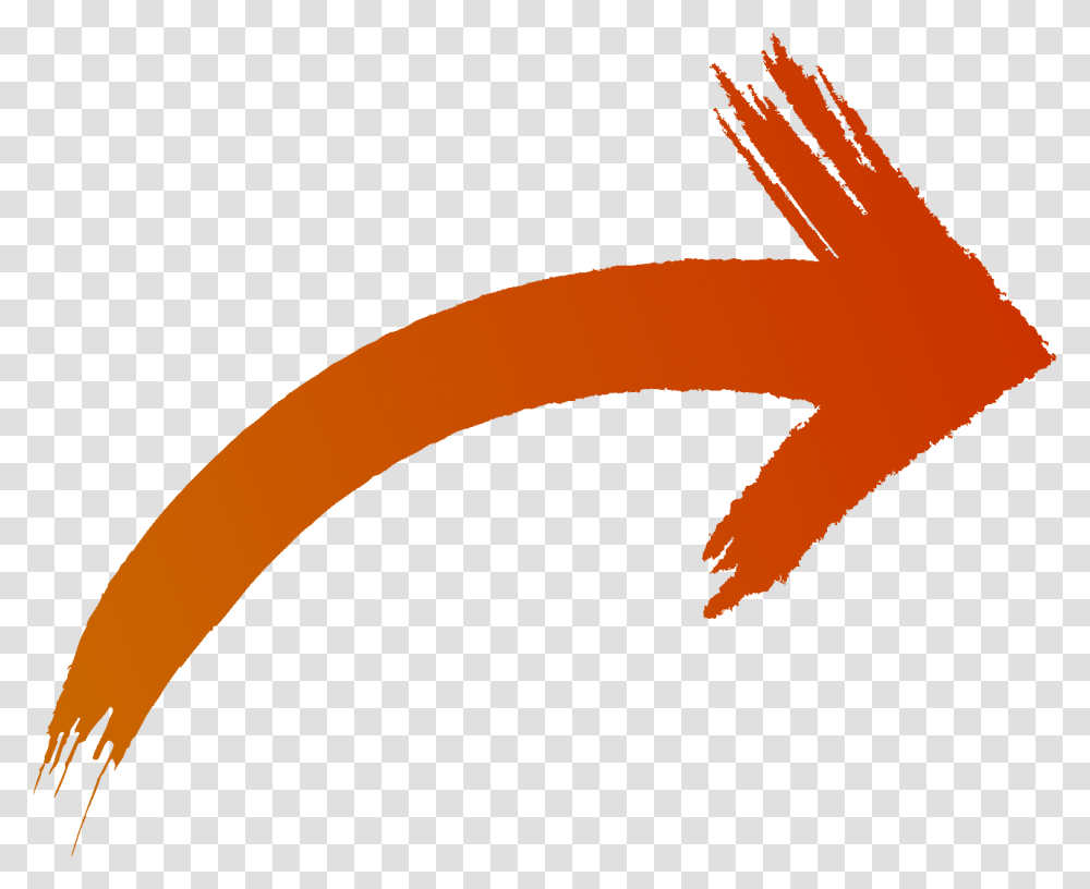 Arrow Icon 1 Language, Bird, Animal, Mammal Transparent Png