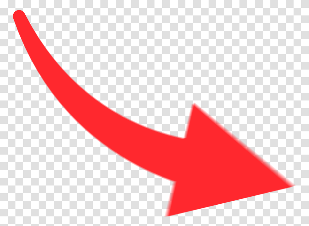 Arrow Icon 9 Vertical, Symbol, Arrowhead, Logo, Trademark Transparent Png