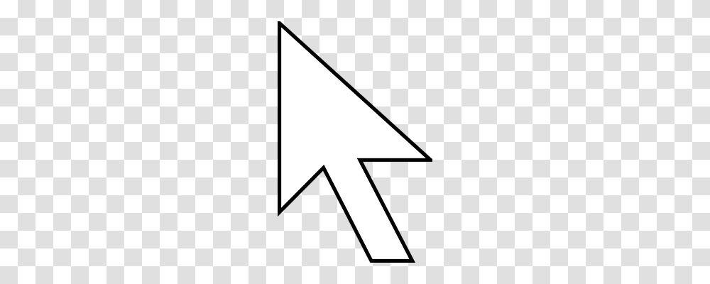 Arrow, Icon, Alphabet, Word Transparent Png