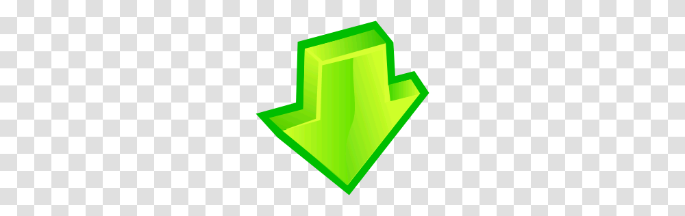 Arrow, Icon Transparent Png