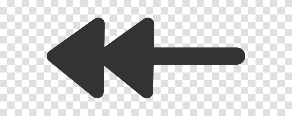 Arrow, Icon, Axe, Tool Transparent Png