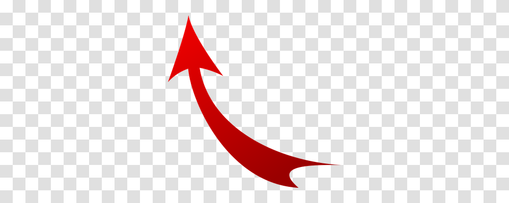 Arrow, Icon, Axe, Tool Transparent Png