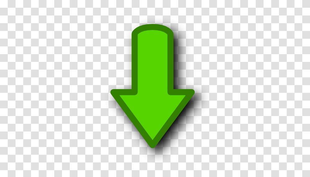 Arrow, Icon, Bottle, First Aid Transparent Png
