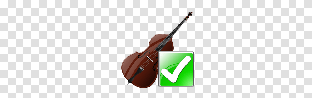 Arrow, Icon, Cello, Musical Instrument, Guitar Transparent Png