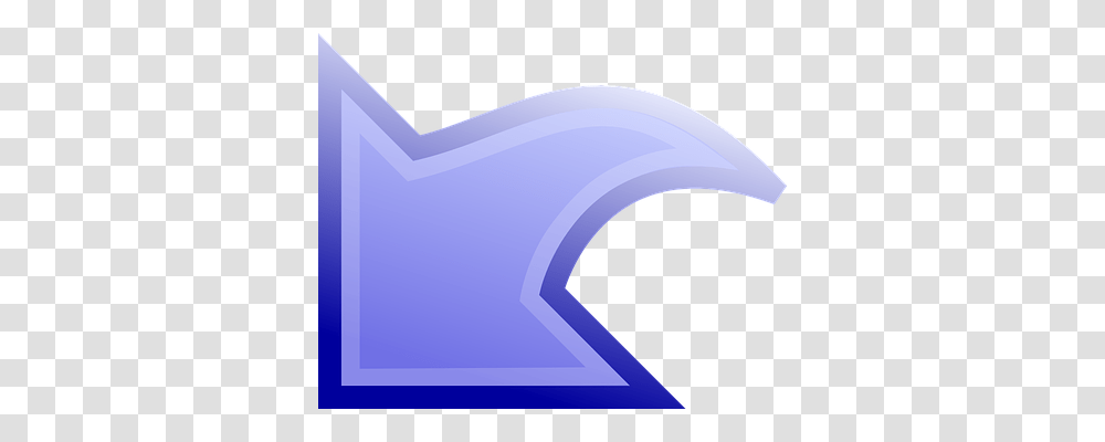 Arrow, Icon, Mailbox Transparent Png