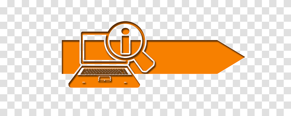 Arrow, Icon, Computer Keyboard, Hardware, Electronics Transparent Png