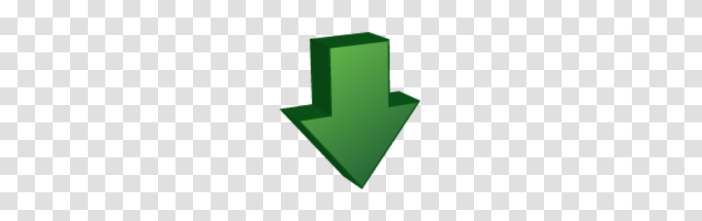 Arrow, Icon, Cross, Crystal Transparent Png