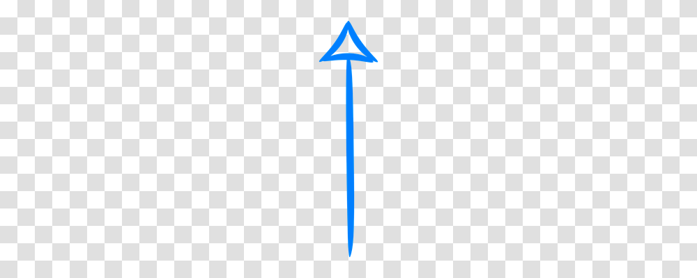 Arrow, Icon, Cross, People Transparent Png