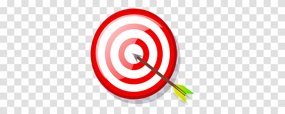 Arrow, Icon, Darts, Game Transparent Png