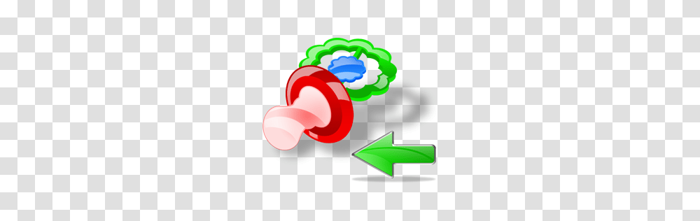 Arrow, Icon, Dynamite, Bomb, Weapon Transparent Png