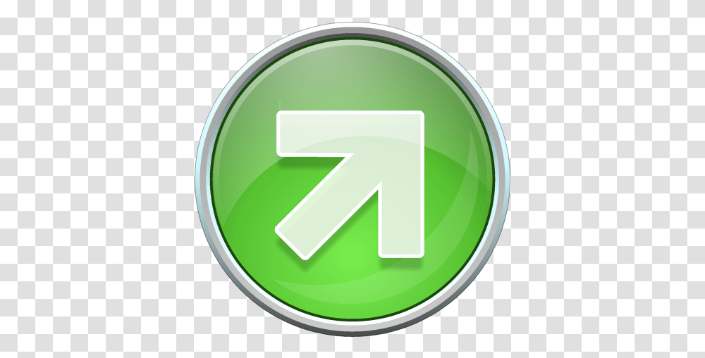 Arrow Icon Emblem, Number, Symbol, Text, Mailbox Transparent Png