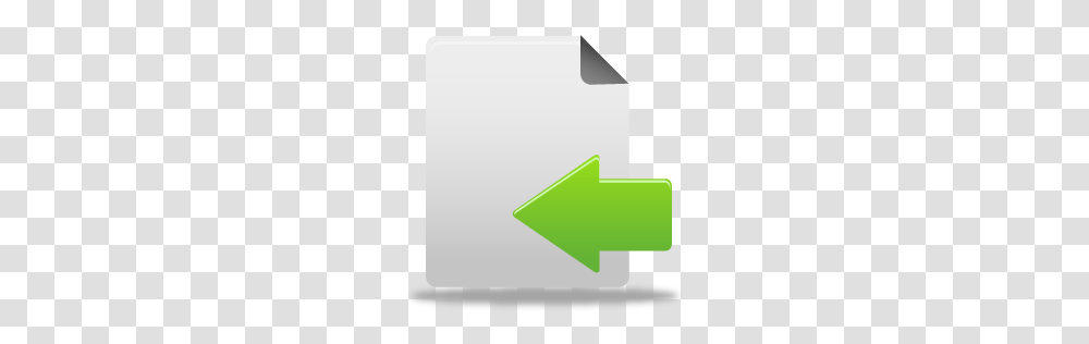 Arrow, Icon, Envelope, Mail Transparent Png