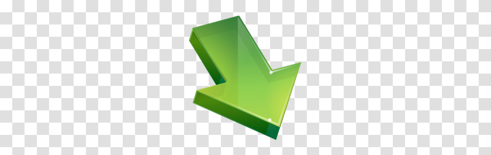 Arrow, Icon, File Binder, File Folder Transparent Png