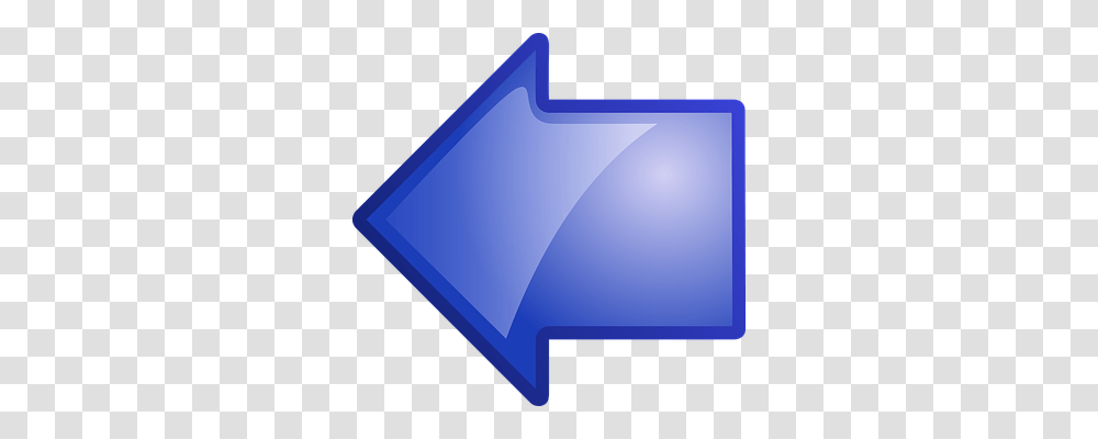 Arrow, Icon, File Binder, Monitor, Screen Transparent Png