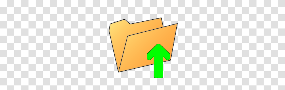 Arrow, Icon, File Folder, File Binder Transparent Png