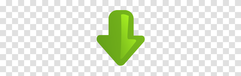 Arrow, Icon, First Aid, Bottle, Triangle Transparent Png