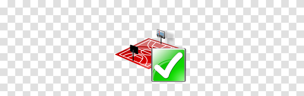 Arrow, Icon, First Aid, Electronics Transparent Png
