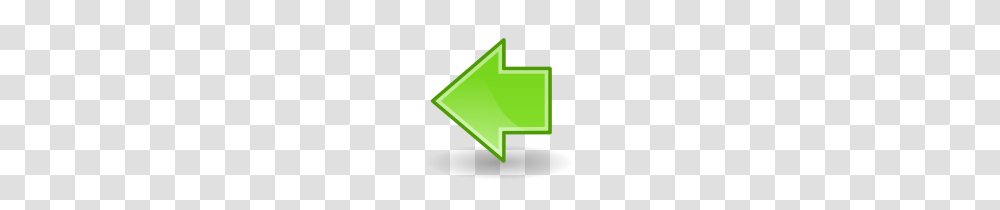 Arrow, Icon, First Aid, Logo Transparent Png