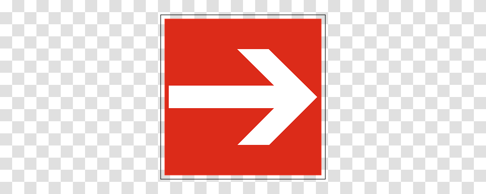 Arrow, Icon, First Aid, Sign Transparent Png
