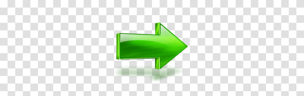 Arrow, Icon, Furniture, Screen, Electronics Transparent Png