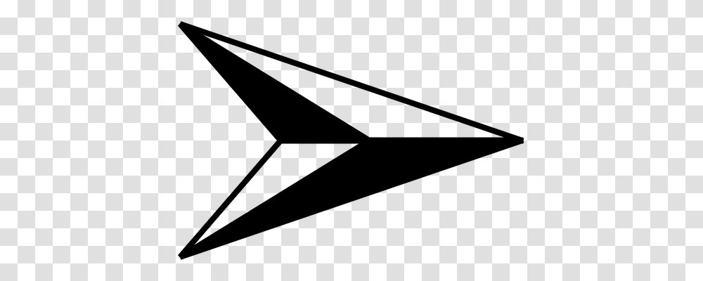 Arrow, Icon, Gray, World Of Warcraft Transparent Png