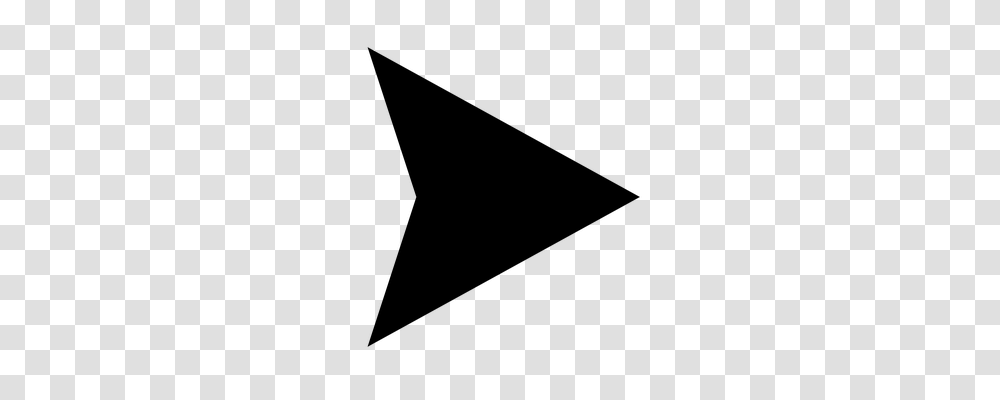 Arrow, Icon, Gray, World Of Warcraft Transparent Png