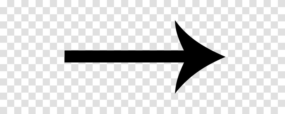 Arrow, Icon, Gray, World Of Warcraft Transparent Png