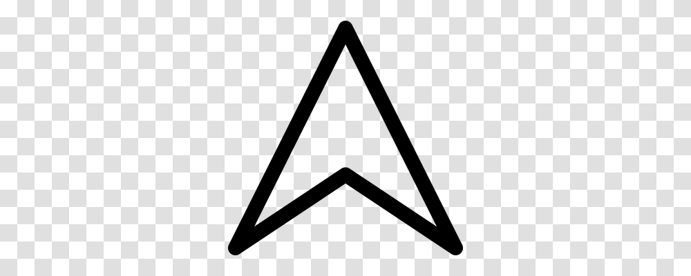 Arrow, Icon, Gray, World Of Warcraft Transparent Png