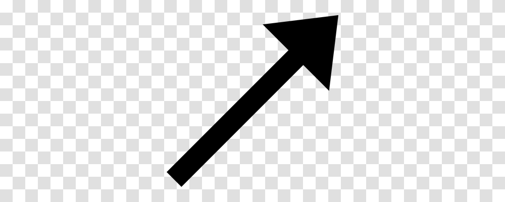 Arrow, Icon, Gray, World Of Warcraft Transparent Png