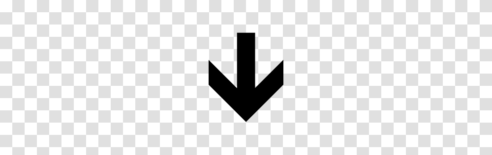 Arrow, Icon, Gray, World Of Warcraft Transparent Png