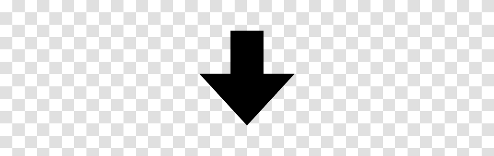 Arrow, Icon, Gray, World Of Warcraft Transparent Png