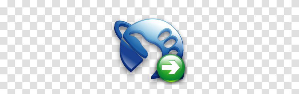 Arrow, Icon, Green, Recycling Symbol, Accessories Transparent Png