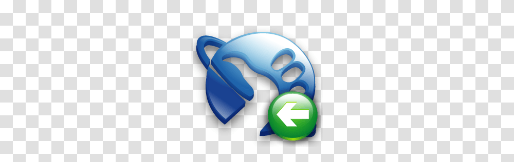 Arrow, Icon, Green, Recycling Symbol, Gemstone Transparent Png