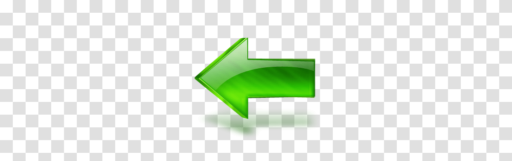 Arrow, Icon, Green, Recycling Symbol Transparent Png