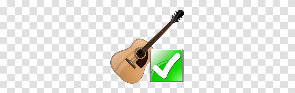 Arrow, Icon, Guitar, Leisure Activities, Musical Instrument Transparent Png